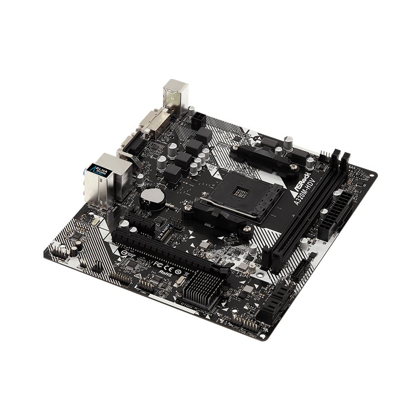 48086_mainboard_asrock_a320m_hdv_r4_0_0002_a320m_hdv_r4_0_l3_
