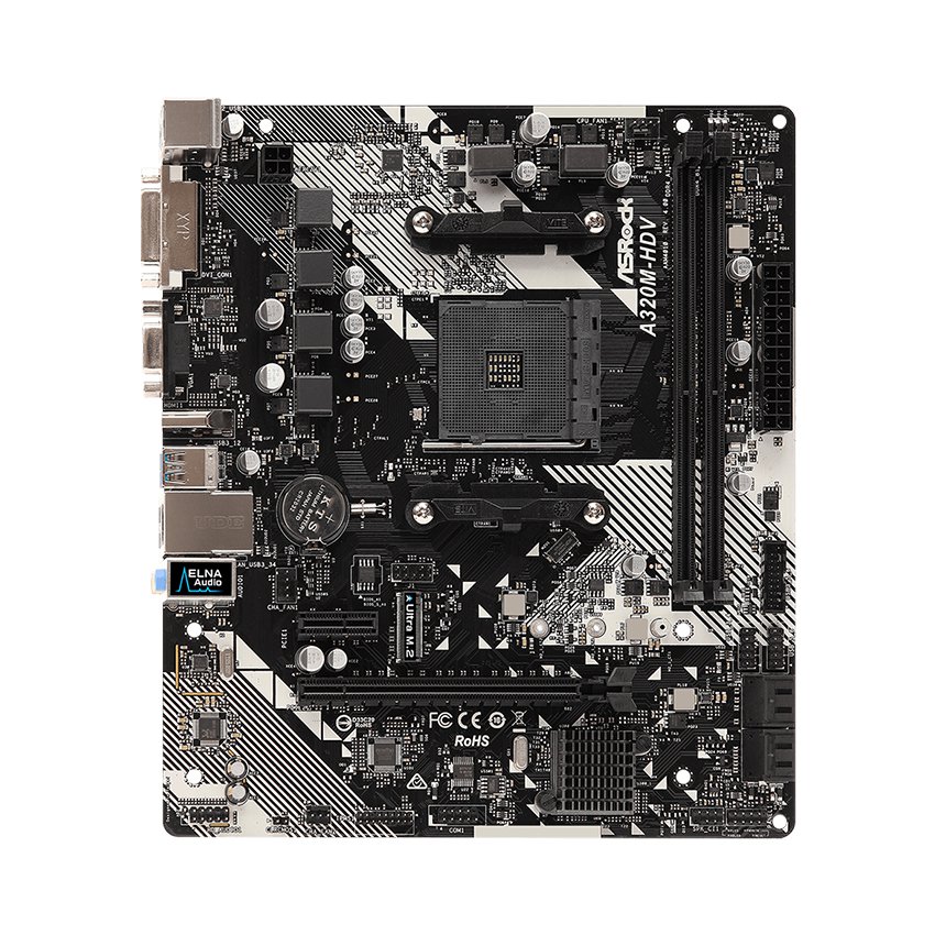 48086_mainboard_asrock_a320m_hdv_r4_0_0003_a320m_hdv_r4_0_l2_