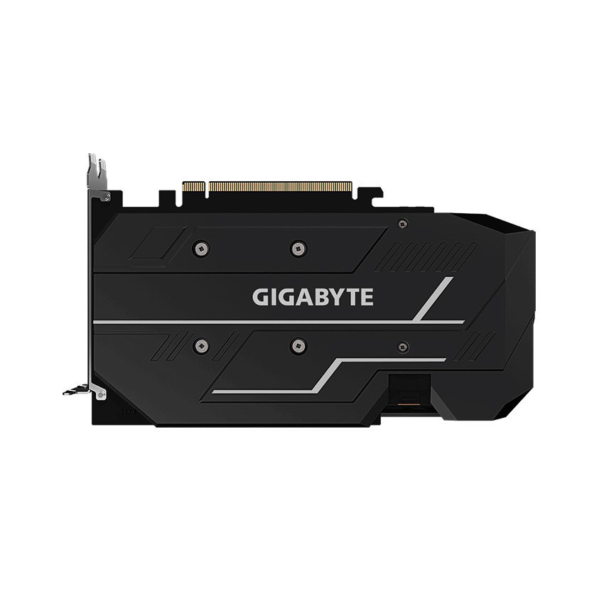 45222_file_pts_chu___n_l____0001_gigabyte_rtx_2060_oc___6gd_07