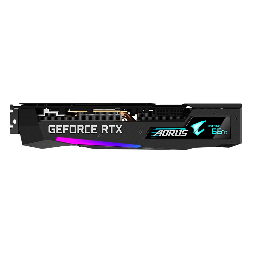 56236_card_man_hinh_gigabyte_rtx_3070_aorus_master_8gd_07