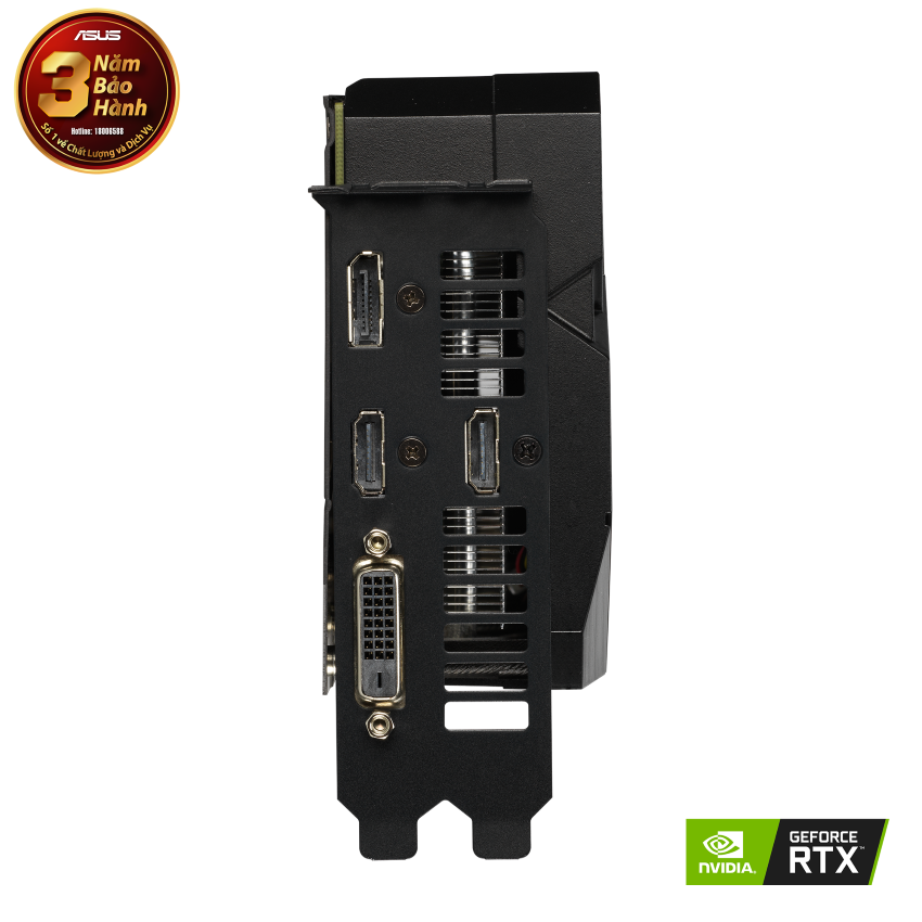 56280_card_man_hinh_asus_dual_rtx_2060_6g_evo_6