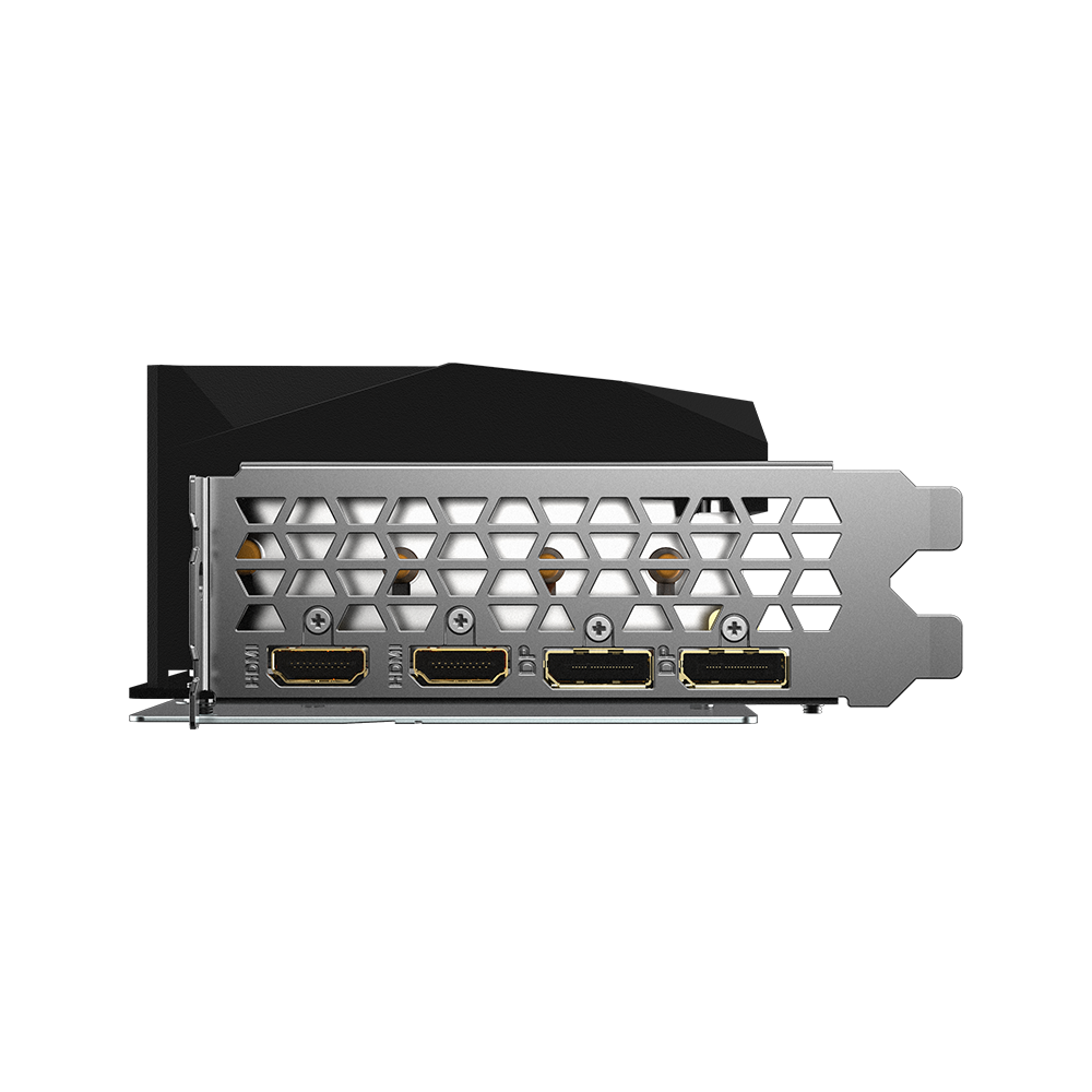 56705_card_man_hinh_gigabyte_rx_6800_xt_gaming_oc_5