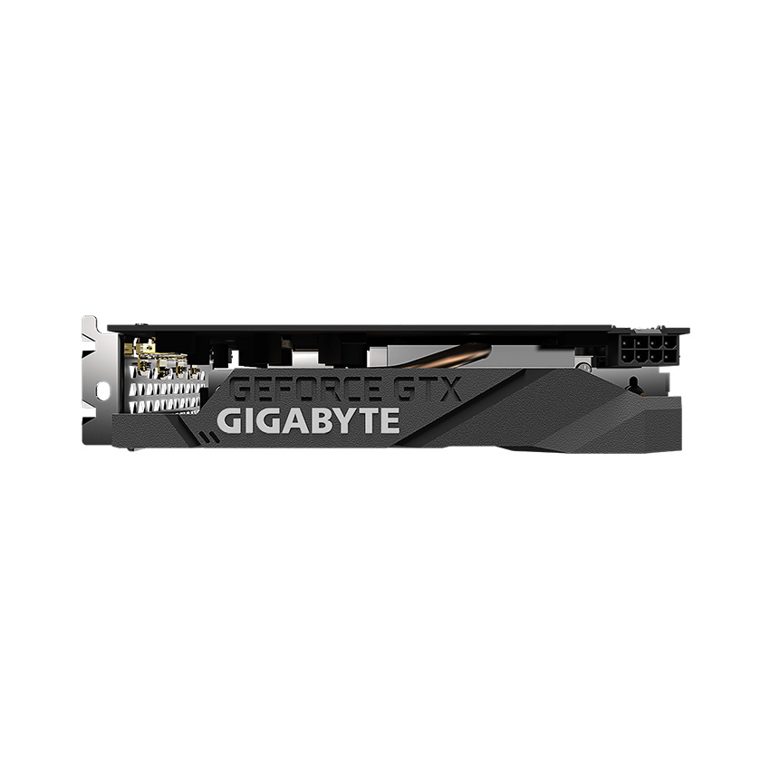 57991_card_man_hinh_gigabyte_gtx_1660ti_mini_itx_6gd_4