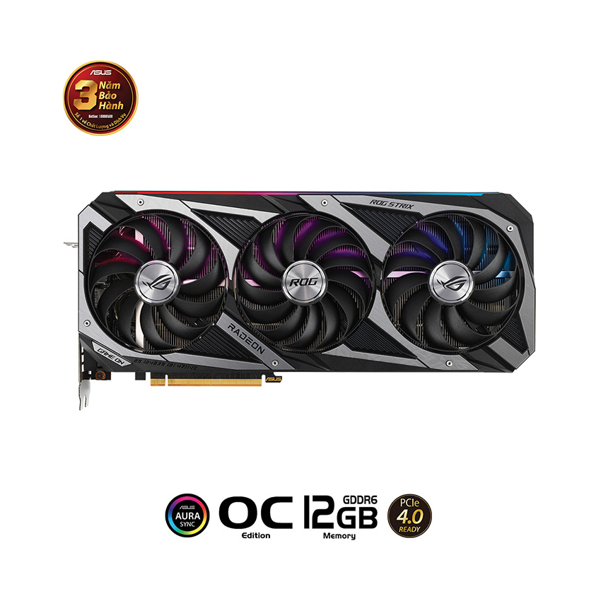 58278_card_man_hinh_asus_rog_strix_rx_6700_xt_o12g_gaming_2
