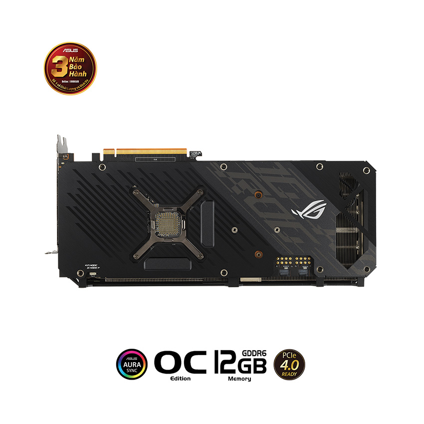 58278_card_man_hinh_asus_rog_strix_rx_6700_xt_o12g_gaming_3