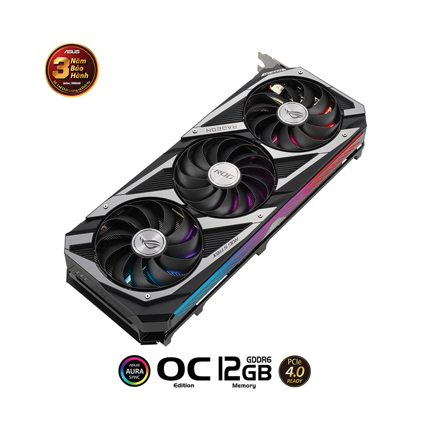 58278_card_man_hinh_asus_rog_strix_rx_6700_xt_o12g_gaming_4