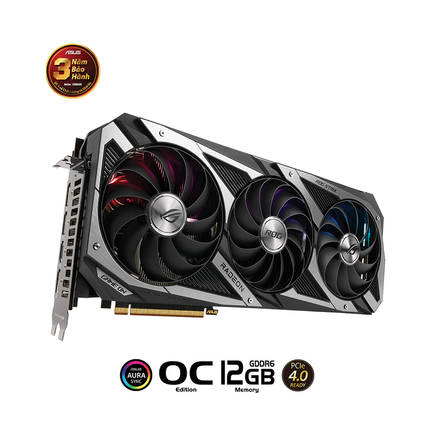 58278_card_man_hinh_asus_rog_strix_rx_6700_xt_o12g_gaming_5