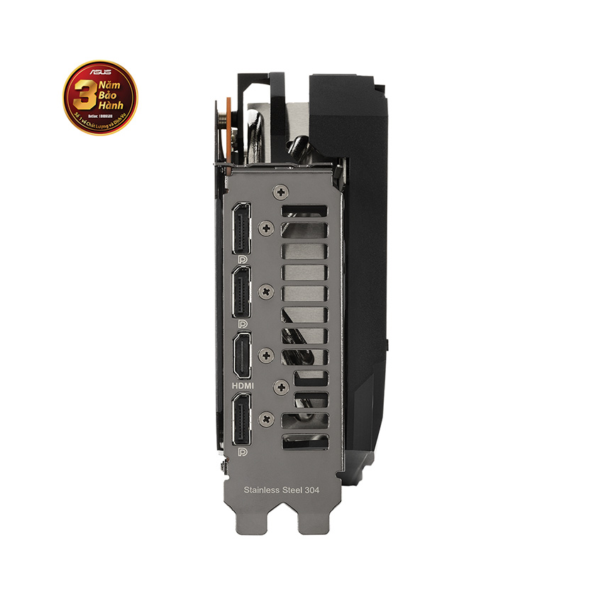 58278_card_man_hinh_asus_rog_strix_rx_6700_xt_o12g_gaming_7