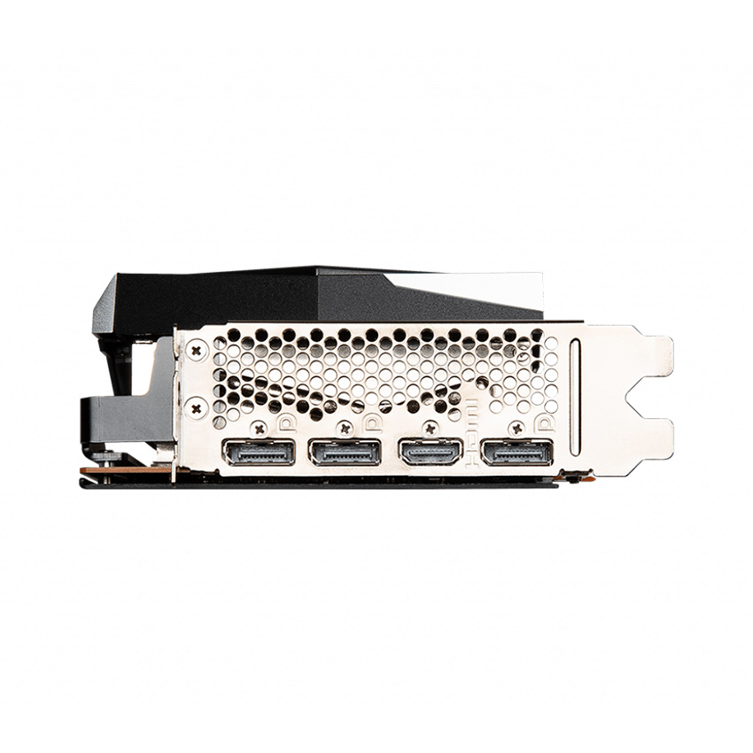 58285_card_man_hinh_msi_rx_6700_xt_gaming_x_12gb_5