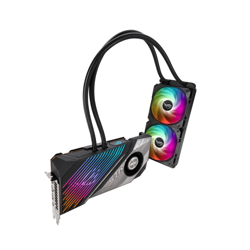 59414_card_man_hinh_asus_rog_strix_lc_rx_6900_xt_t16g_gaming_2