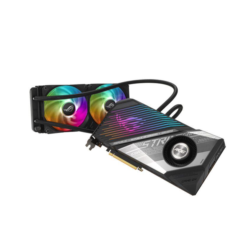 59414_card_man_hinh_asus_rog_strix_lc_rx_6900_xt_t16g_gaming_3