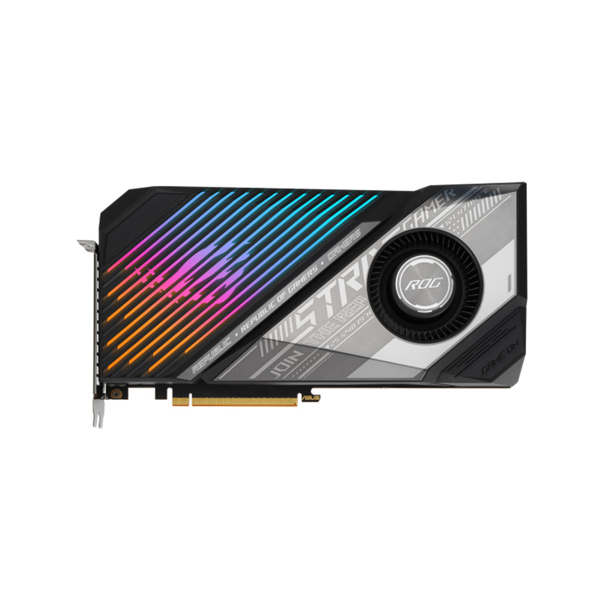 59414_card_man_hinh_asus_rog_strix_lc_rx_6900_xt_t16g_gaming_4