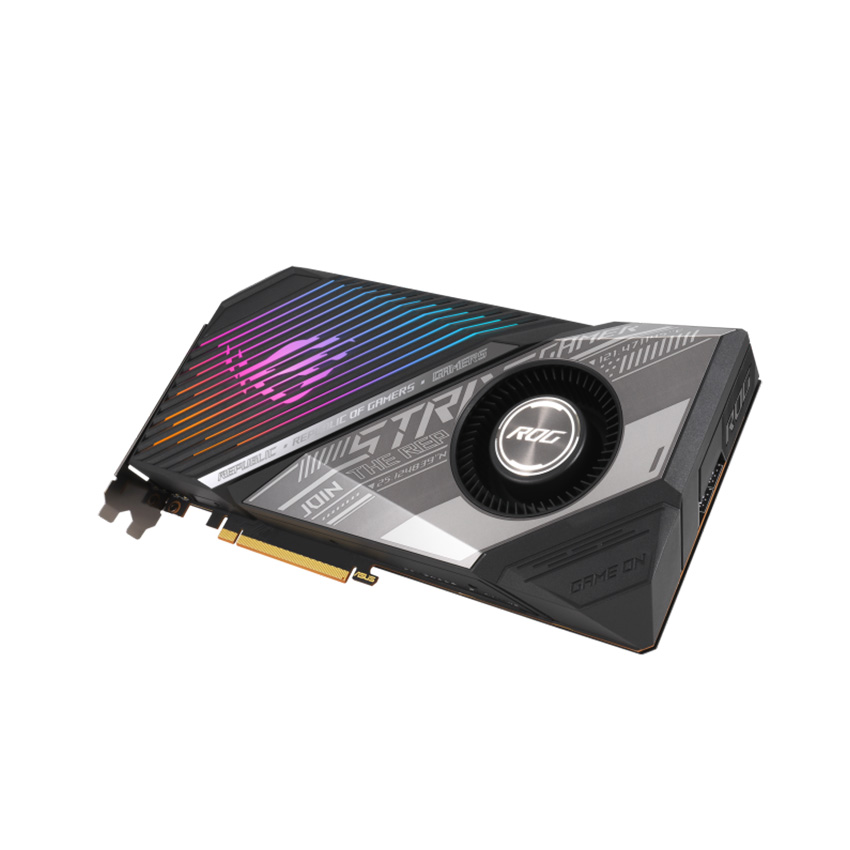 59414_card_man_hinh_asus_rog_strix_lc_rx_6900_xt_t16g_gaming_5
