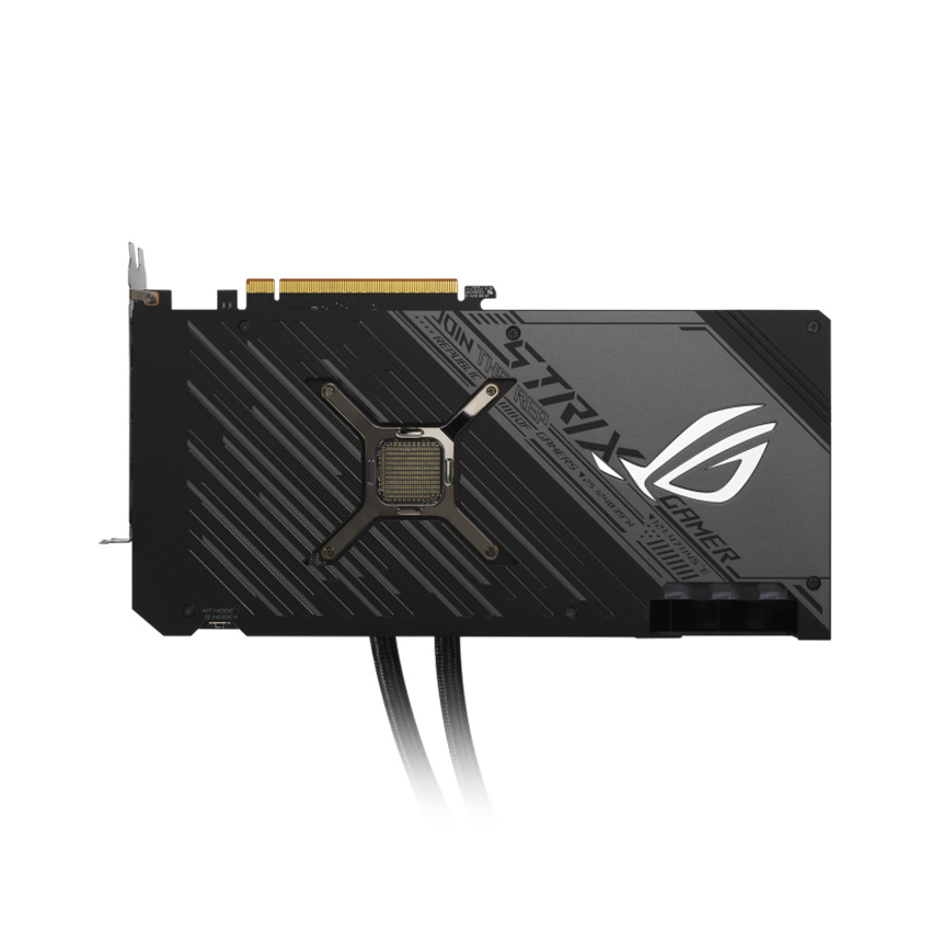 59414_card_man_hinh_asus_rog_strix_lc_rx_6900_xt_t16g_gaming_6