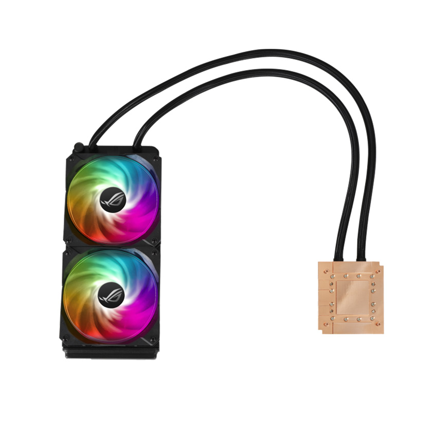 59414_card_man_hinh_asus_rog_strix_lc_rx_6900_xt_t16g_gaming_7