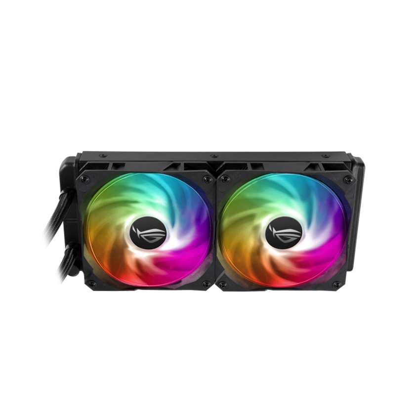 59414_card_man_hinh_asus_rog_strix_lc_rx_6900_xt_t16g_gaming_8