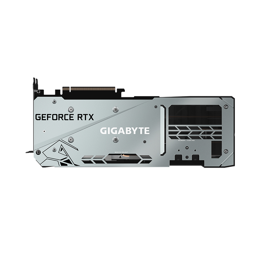 59645_card_man_hinh_gigabyte_rtx_3070_ti_gaming_oc_8gd_5
