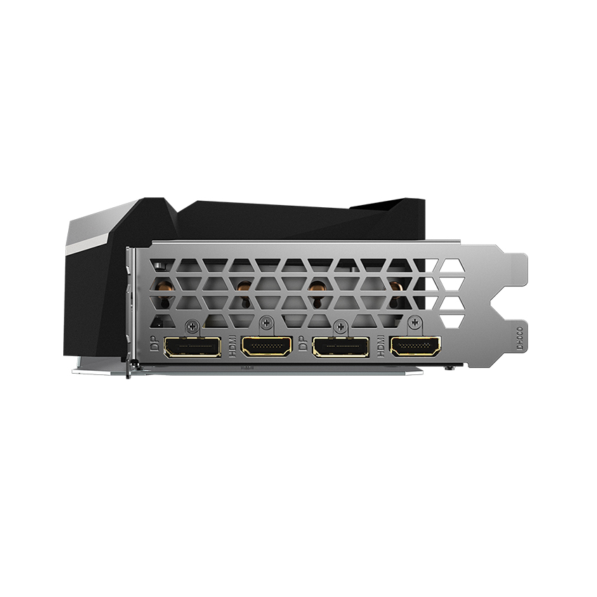 59645_card_man_hinh_gigabyte_rtx_3070_ti_gaming_oc_8gd_6