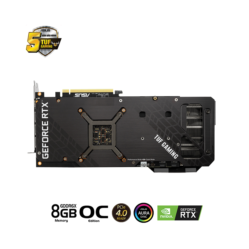 59652_card_man_hinh_asus_tuf_rtx_3070_ti_oc_8g_4