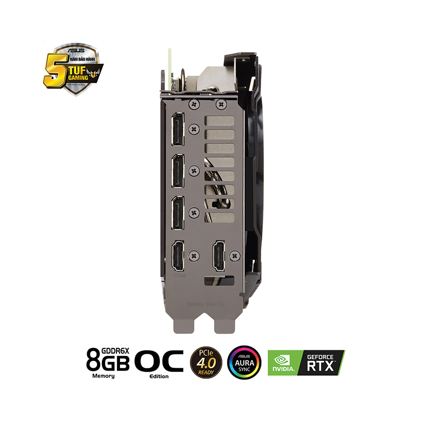 59652_card_man_hinh_asus_tuf_rtx_3070_ti_oc_8g_5